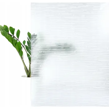 Tapeta Fólie matná hotová 150 x 45 cm