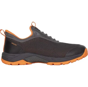 Pracovní obuv ARDON NEON O1 ESD/ polobotka Velikost: 44