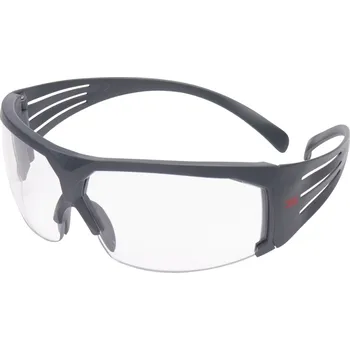 Průmyslové lepidlo 3M™ SecureFit™ Safety Glasses 600 Series