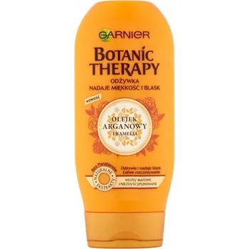 Kondicionér na vlasy Garnier 200 ml