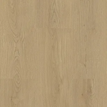 vinylová podlaha BRASED Objectline lepený 9782 Dub Vigo přírodní