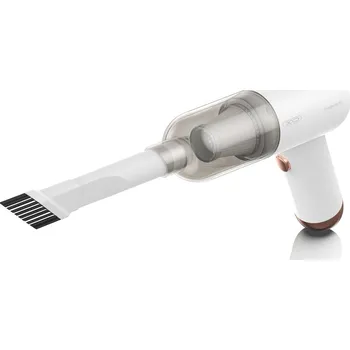 Vysavač XO CZ007 bilý