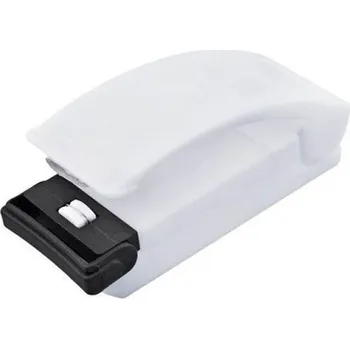 Vakuovačka ostatní Ruční svářečka na fólie