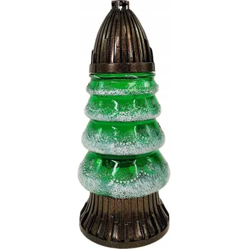 Svíčka Hřbitovní Svíčka svíčka Ignis vydrží až 25 hodin