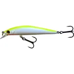 WIZARD - Wobler Shallow Shad Junior Slow Sinking 7 cm 7 g WY