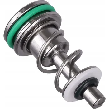 Vysokotlaký čistič Tlaková myčka Kärcher 1 bar 1 W