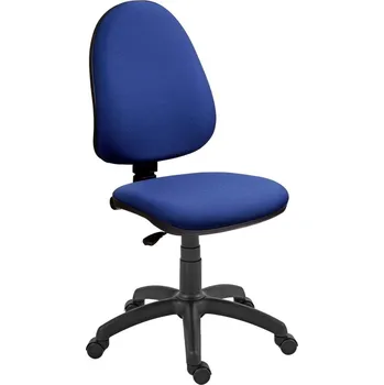 Antares | Kancelářská židle PANTHER