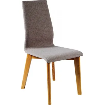 Jídelní židle Paged meble contract | Čalouněná židle VITO - výprodej