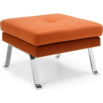 Taburet profim | Čalouněný taburet OCTOBER 10