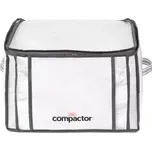 Compactor RAN3254 Life M