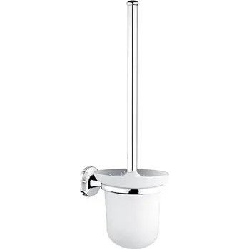 WC štětka Wc štětka Nimco Monolit chrom MO 4094C-26