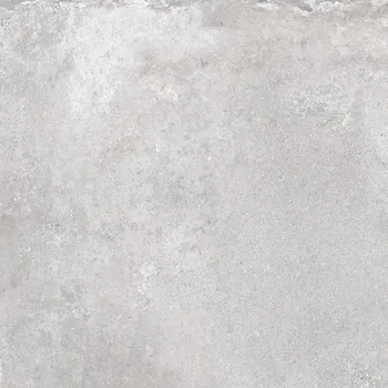 Dlažba Dlažba DOM Urbanica ash 90x90 cm mat UR9944OR