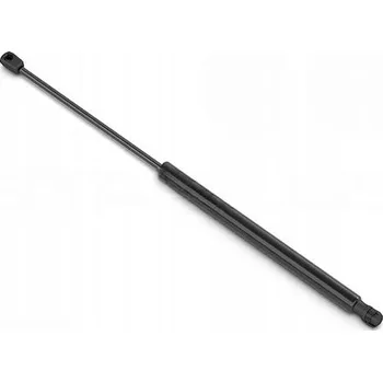 Dveře karosérie Plynová pružina, víko zavazadlového prostoru Stabilus 0746VC