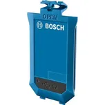 Akumulátor Bosch BA 3.7V 1.0Ah A 1608M00C43