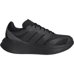 Obuv adidas Sportswear Adirok Shoe jq5900 Velikost 44,7 EU | 10 UK | 10,5 US | 27,5 CM