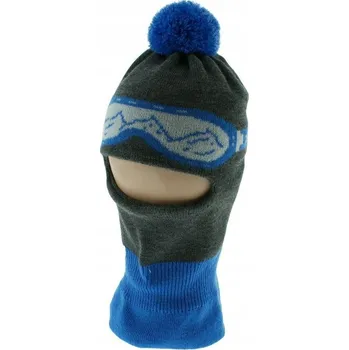 Kojenecká čepice Dětská čepice Baby Baby Nellys velikost 86