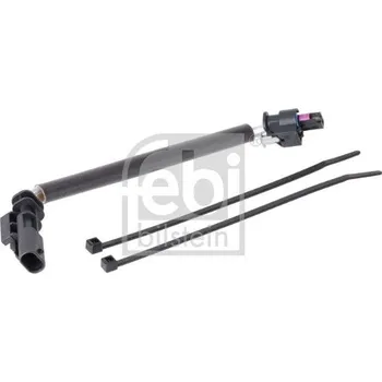 Čidlo automobilu Přípojné vedení, snímač vačkového hřídele FEBI BILSTEIN 174070