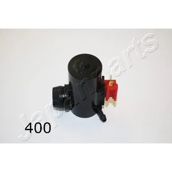 Vodní pumpa motoru Vodní čerpadlo ostřikovače, čistění skel JAPANPARTS WP-400