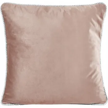 Povlak na polštářek Dekorační povlak na polštář Eurofirany 45 x 45 cm