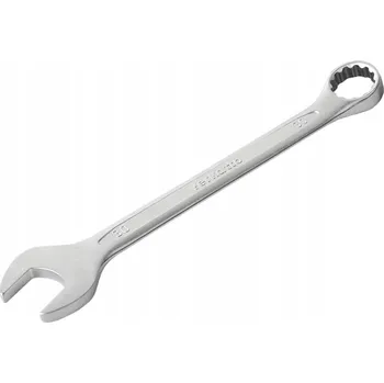 Klíč KLÍČ PLOCHÝ OČKOVÝ 32 mm KLÍČE PLOCHÉ OČKOVÉ