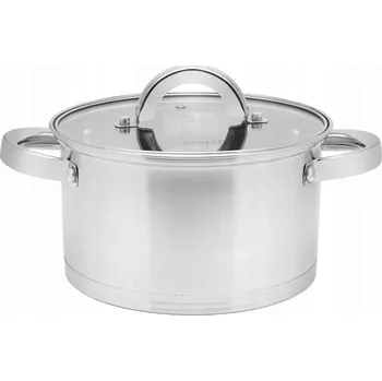 Hrnec Konighoffer Petra tradiční Hrnec 3 l