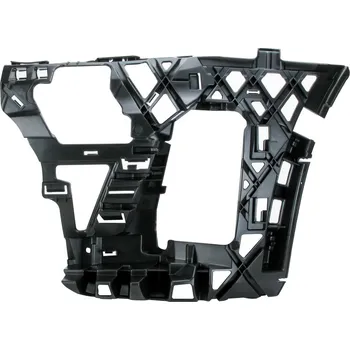 Karosérie Levé uchycení předního nárazníku VOLKSWAGEN GOLF VII |012 a výše| 5901532999587