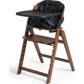 Jídelní židlička Jídelní židlička Future Design 85 x 51 x 62 cm