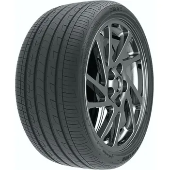 Letní osobní pneu 255/50R20 109V, ZMAX, ZEALION