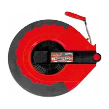 metr Svinovací metr Maan 30 m