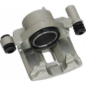 Brzdový třmen Brzdový třmen Fast FT02467