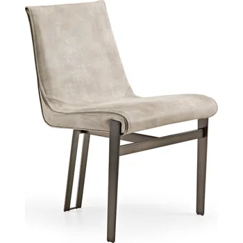 Jídelní židle Arketipo židle Venus