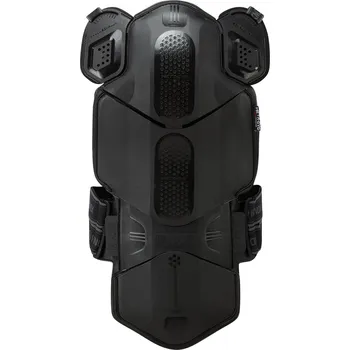 Moto bunda Zádový chránič Knox MetaSys II Velikost: S