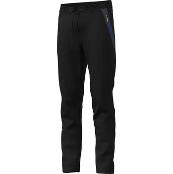 Pánské kalhoty CRAZY PANT PEGASUS MAN ENERGY Velikost: M