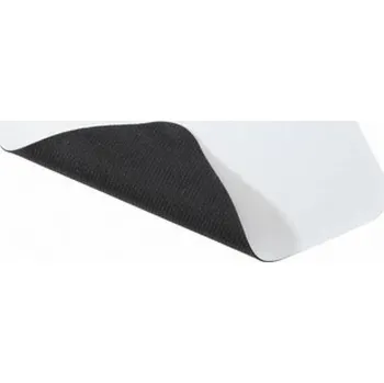 Podložka pod myš REKLAMNÍ PODLOŽKY s potiskem a logem pod myš IGUANA 30ks