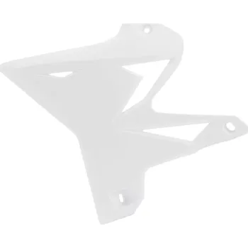 ACERBIS spoilery YZ 125/250 02/14 Restyle bílá