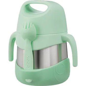 Termoska Termoska na jídlo 335 ml - spearmint