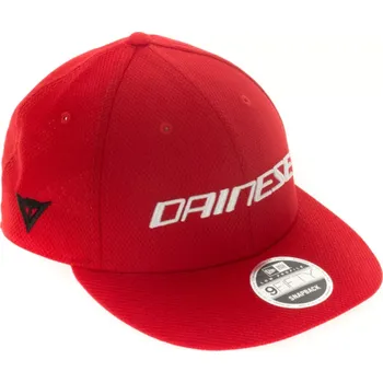 Čepice DAINESE LP 9FIFTY DIAMOND ERA kšiltovka