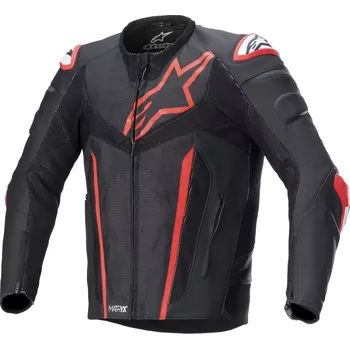 Moto bunda ALPINESTARS FUSION bunda