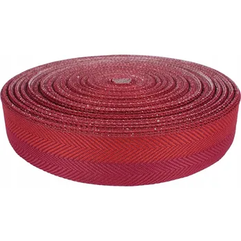 Lepicí páska Kobercová páska na obruby s tavným lepidlem