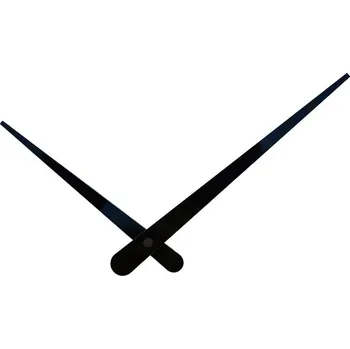 Hodiny Hodinové ručičky HRP63