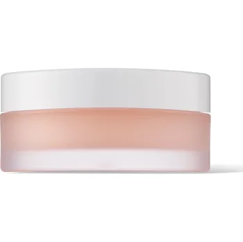 Péče o rty Omorovicza Vyživující balzám na rty (Perfecting Lip Balm) 10 ml + 2 měsíce na vrácení zboží