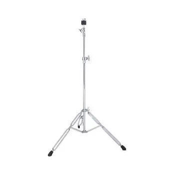 Hardware k bicímu nástroji stojan, rovný Mapex C250 COMET