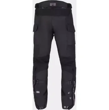 Moto kalhoty RICHA INFINITY 2 ADVENTURE moto kalhoty