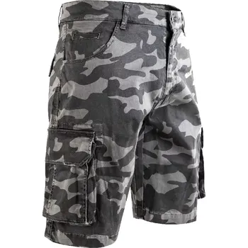 Pánské kraťasy ACERBIS CAMOU bermudy