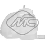 Vyrovnávací nádoba, chladivo METALCAUCHO 31827