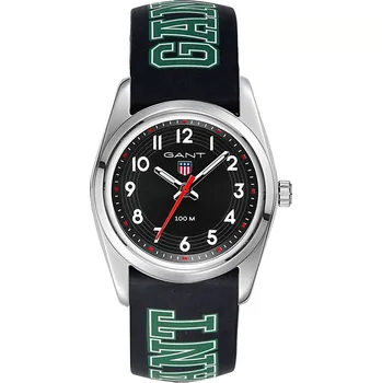 Módní doplněk GANT K280002-BL