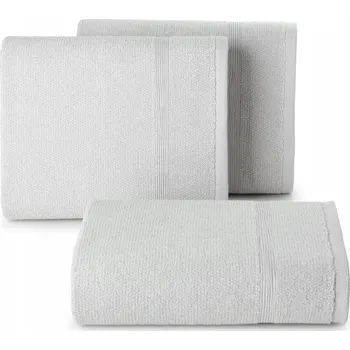 Ručník Osuška Eurofirany 50x90 cm bavlna