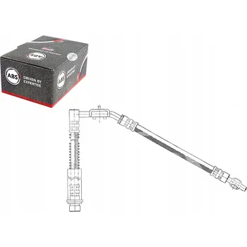 Brzdová hadice A.B.S. SL 4271 Flexibilní brzdová hadice