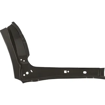 Prah karosérie Levý vnitřní práh FORD TRANSIT IV |2000-2006| POLCAR | 5901532798234