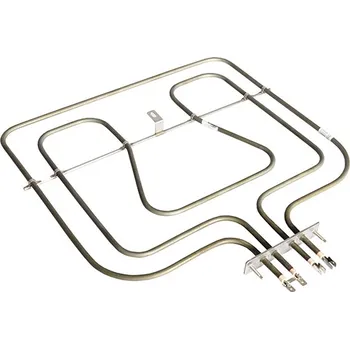 Kuchyňský spotřebič topné těleso horní s grilem 800/1650 (2400) W, 230 V, ZANUSSI/ELECTROLUX / AEG